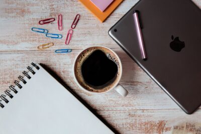 Qu’est-ce que Rédacteur Microsoft ? Guide complet